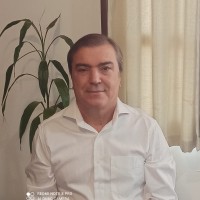 Tércio Carvalho