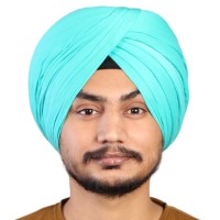 Harpal Singh