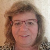 Nancy Gass