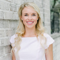 Linzi Cochran