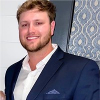 Zach Carter