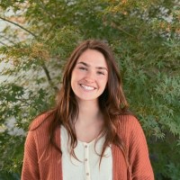 Janae Jizmejian-Britton