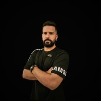 Paulo Eller
