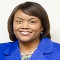 Keysha Smith