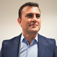Anar Safarov