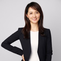 黄沪琳