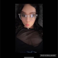 Alydia Fey
