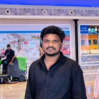 Vinay Kumar