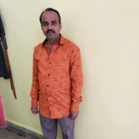 Ramdev Yadav