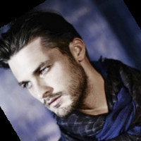 Jackson Allen