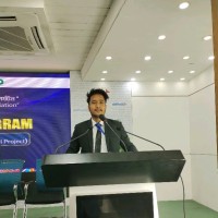 Antar Chandra