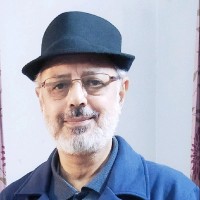 Humayun Zafar Business↔IT Transforms Strategy↗Deliverables