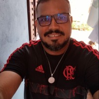 Jeferson Calazans Do Nascimento