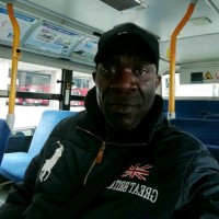 Otieno George