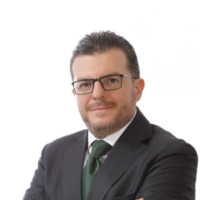 Mohamed H. Mneimneh
