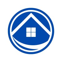 Johnny Hamilton-Gibbs