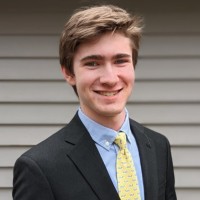 Kevin Marquis