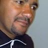 Valter Nery