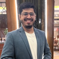 Mayank Pasricha