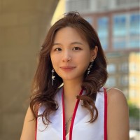 Pei Hsuan Wang