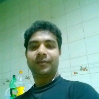 Habi Mondal