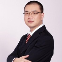 钟洪涛