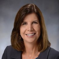 Martha Mcclain