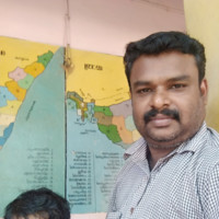 Hareesh Kumar