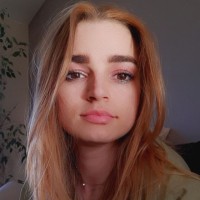 Alicia Lory