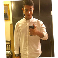 Ibrahim Ezz-Eldin