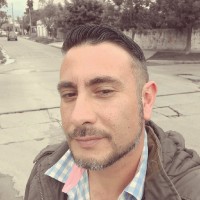 Felipe Martinez