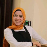 Eman Rabee