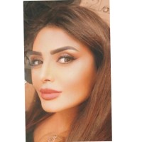 RANA TAHA