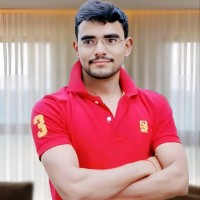 Shivam Shukla