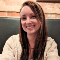 Shawna Hamilton