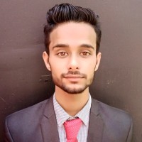 Muhammad Sami