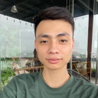 Nguyễn Doãn Mạnh