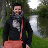 Anja Aerts
