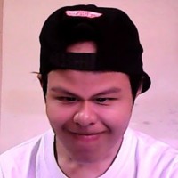 EJ Bugayong