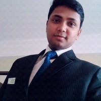 Chandan Kumar