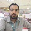 Mario Godoi