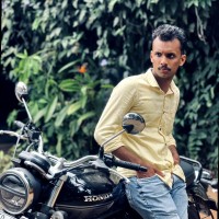 Ali Adnan