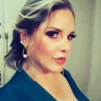 Beatriz Vargas