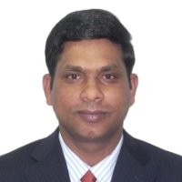 Bypina Veerraju Chaudary