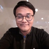 Reza Gumilar