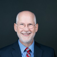 Doug Kilby