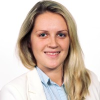 Natália Csákó