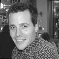 Hugues Raymond, Ing