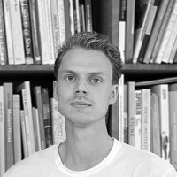Carl Tengström