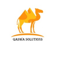 Qaswa Solution